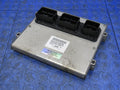 04 Ford F150 5.4L 4x2 ECU ECM PCM Engine Computer ACB9 4L3A-12A650-AAK