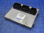 04 Ford F150 5.4L 4x2 ECU ECM PCM Engine Computer ACB9 4L3A-12A650-AAK