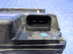02 Dodge Ram 1500 Truck 4-Wheel ABS Anti-Lock Brake Pump Module 520100