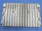PLUG & PLAY 03 Dodge Dakota 4.7L Engine Computer ECU 56040497 PROG 099