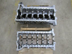 09-16 BMW Z4 / 07-10 335i 3.0L N54 Turbo Engine Motor Bare Block Cylin