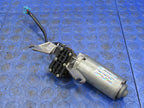 97-10 BMW E36 E46 E64 Convertible Top Front Latch Lock Drive Motor 837