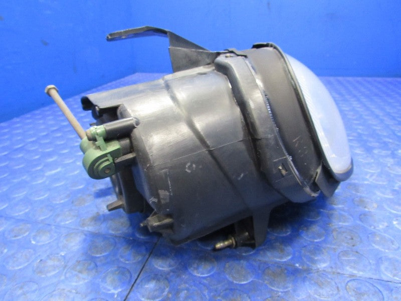 99-00 Mazda Miata MX-5 MX5 NB1 Right RH Pass Side Headlight Head Light