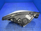 10-17 BMW 535iGT 550iGT F07 Left Driver LH Xenon HID Headlight Head La