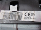 14-15 Mitsubishi Outlander Sport Left Driver Side Dash Knee Airbag Air