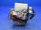 03-05 Toyota 4Runner GX470 ABS Anti-Lock Brake Pump Booster Master Cyl