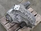 07-14 Escalade Sierra Yukon Denali AWD Electronic Transfer Case Opt NR