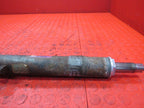 90-96 Nissan 300ZX Z32 2+0 Front Power Steering Rack And Pinion OEM 55