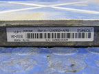 06 Lincoln Town Car 4.6L ECU ECM PCM Engine Computer XUP1 6W1A-12A650-