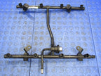 99-04 Corvette / 98-02 Camaro Firebird 5.7L LS1 LS6 Fuel Injection Rai