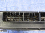 99 Chevrolet Geo Tracker 2.0L AT ECU ECM PCM Engine Control Computer 3