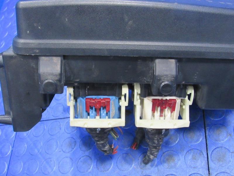 02-03 Dodge Ram IPM Integrated Power Distribution Module Fuse Box 5604
