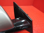 10-14 Cadillac SRX Right Passenger RH Door Mirror Assembly Magna Steel