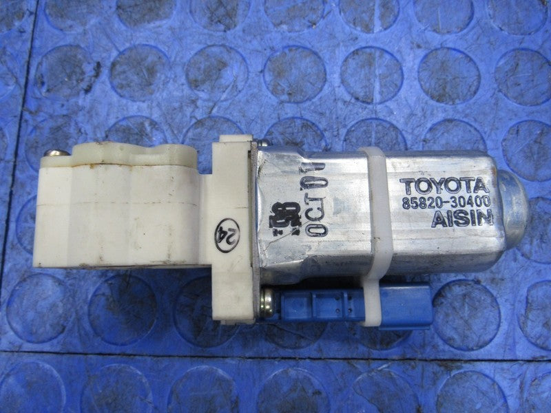 92-97 Land Cruiser LX450 FZJ80 Power Driver Seat Bottom Height Adjust 