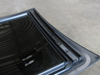 14-19 Mercedes CLA250 CLA45 Panoramic Sunroof Moonroof Sun Roof Glass 
