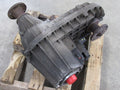 03-10 Ford F250 F350 Electronic Shift Transfer Case 4x4 NP273F 3C34-AA
