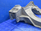 07-17 Lexus LS460 LS460L RWD Front Subframe Crossmember Engine Cradle 
