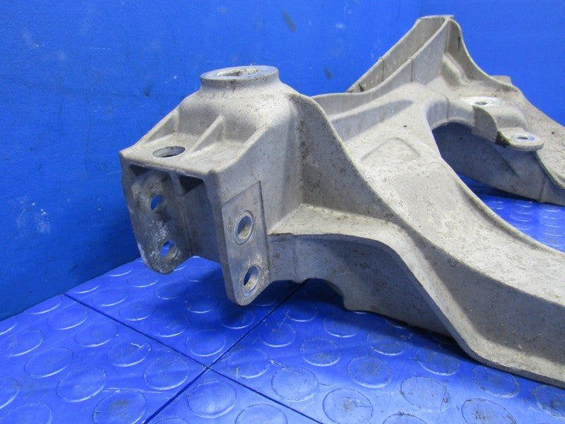 07-17 Lexus LS460 LS460L RWD Front Subframe Crossmember Engine Cradle 