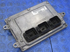 2006 Honda Civic Si 2.0L K20 ECU ECM PCM Engine Computer OEM 37820-RRB