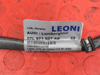 17-23 Audi R8 / 15-24 Huracan Right Low Pressure Fuel Injector Wire Ha