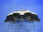 03-05 Toyota MR2 Spyder SMT Instrument Gauge Cluster Gauges Speedomete