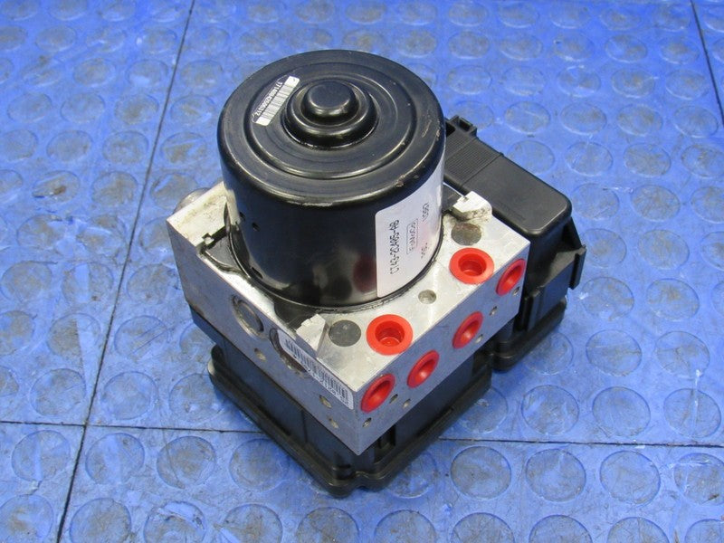11-14 Ford Edge / 11-15 MKX ABS Anti-Lock Brake Pump Module CT43-2C219
