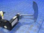 14-21 Maserati Ghibli Levante Steering Column Mounted Paddle Shifter S