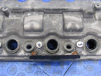08-17 Honda Odyssey / 09-14 Pilot Ridgeline 3.5L V6 Left Front Valve C