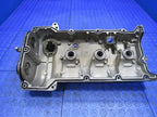15-18 Porsche Macan S GTS 95B 3.0L V6 Right RH Valve Cover 946.105.135