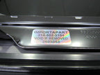20-24 Nissan Sentra Sunroof Moonroof Sun Moon Roof Glass Panel OEM 305