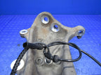 10-15 BMW 550i GT 740i 750i RWD Right RH Front Knuckle Hub Control Arm