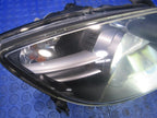 04-08 Mazda RX-8 RX8 Right RH Passenger HID Xenon Headlight Head Lamp 