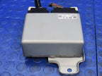 13 Honda Civic Sedan EX EXL Touring EPS Power Steering Module 39980-TR