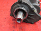 13-14 Ford F150 Power Steering Electric Rack and Pinion DL34-3D070-BA 