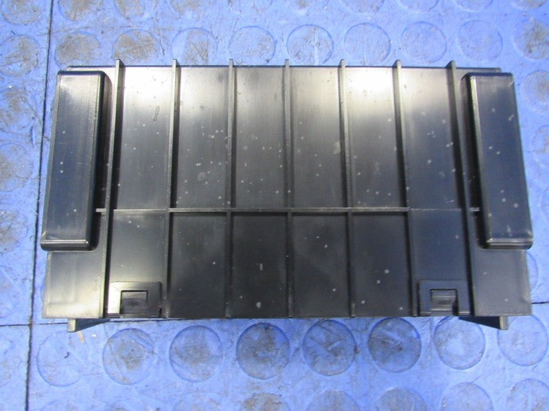 06-07 Lexus LX470 UZJ100 AC Air Conditioner Amplifier Amp Module 88650