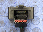 97 Ford F150 F250 4x4 4WD ESOF Transfer Case Relay Module F75B-14B194-