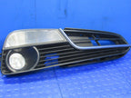 12-14 Acura TL Front Right Passenger Turn Signal Lens Fog Light Housin