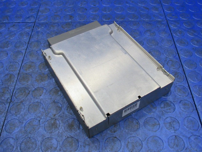 02-03 Ford F150 4.2L V6 AT 4x2 ECU ECM PCM Engine Computer 2L3A-12A650