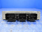 09 Crown Victoria Grand Marquis ECU ECM PCM Engine Computer 9W7A-12A65