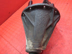 95-02 Toyota Tacoma / 88-95 Pickup 4x2 Rear Differential Carrier Open 