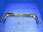 93-96 Fleetwood Brougham Wheel Chrome Molding Trim Passenger Side Rear