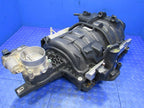 13-17 Ram 1500 2500 3500 5.7L HEMI Intake Manifold w/ Fuel Rail TB Inj