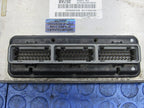 PROGRAMMED PLUG & PLAY 02 Grand Cherokee 4.0L ECM 56044357AB 357 PROG 