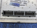 PLUG & PLAY 03 Dakota 3.9L MT ECU Engine Computer 56040464 PROG 5815