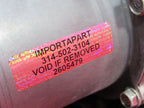 15-18 Nissan Altima Electric Hydraulic Power Steering Assist Motor Pum