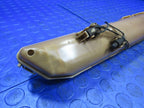 95-98 Nissan 240SX S14 Gas Fuel Tank Level Sending Unit Assembly OEM 2