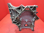 09-23 Dodge Ram 1500 / 09-18 Ram 2500 3500 5.7L HEMI Front Timing Cove