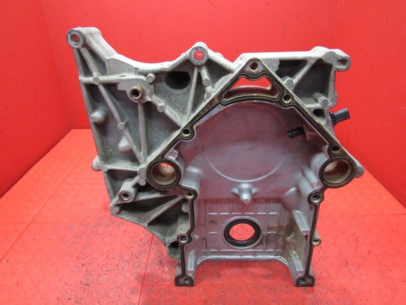 09-23 Dodge Ram 1500 / 09-18 Ram 2500 3500 5.7L HEMI Front Timing Cove