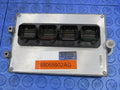 PROGRAMMED PLUG & PLAY 12 Ram 1500 3.7L AT ECM 68065902AG 902 PROG 389