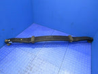14-19 Chevrolet Corvette Rear Fiberglass Mono Leaf Spring Suspension 3